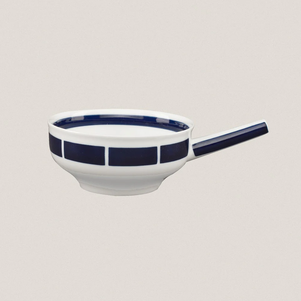 Dinner Set 12 services Coroa - Image 9