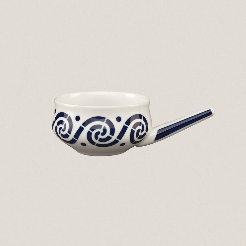 Dinner Set 12 services Espiroide - Image 14