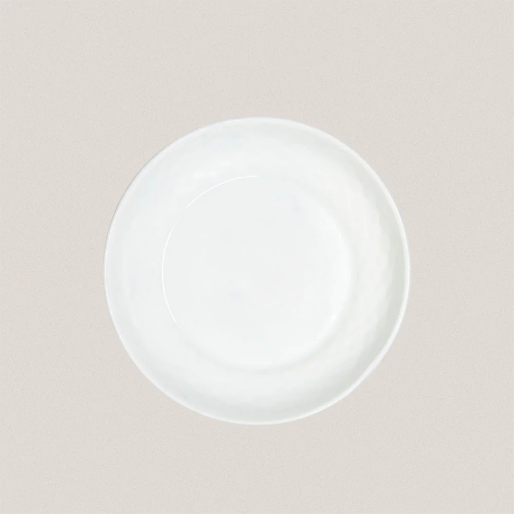 Small Bowl Rede White - Image 5