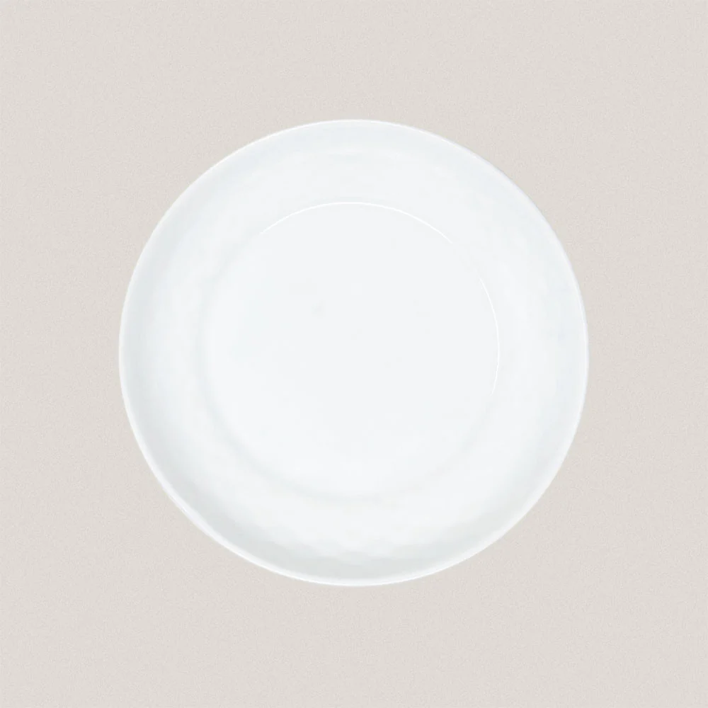 Small Plate Rede Mustard - Image 5