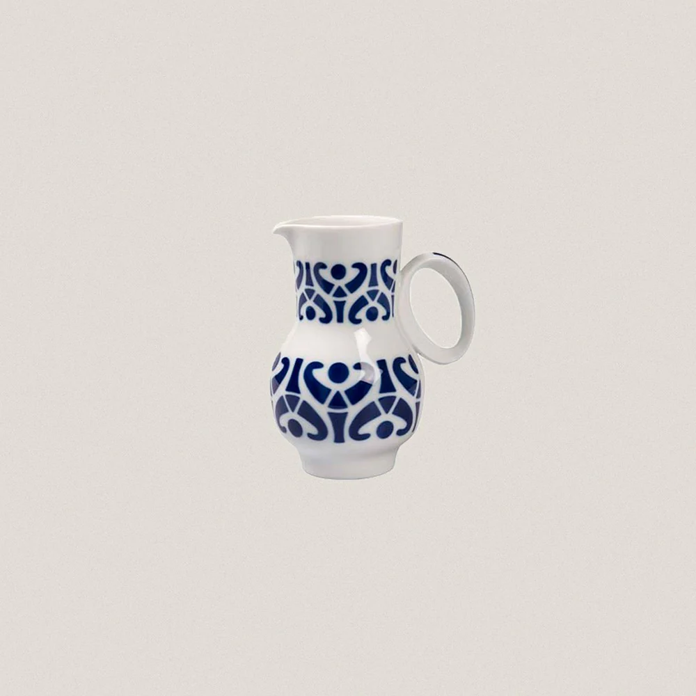 Tea Set 12 services Contra - Image 4