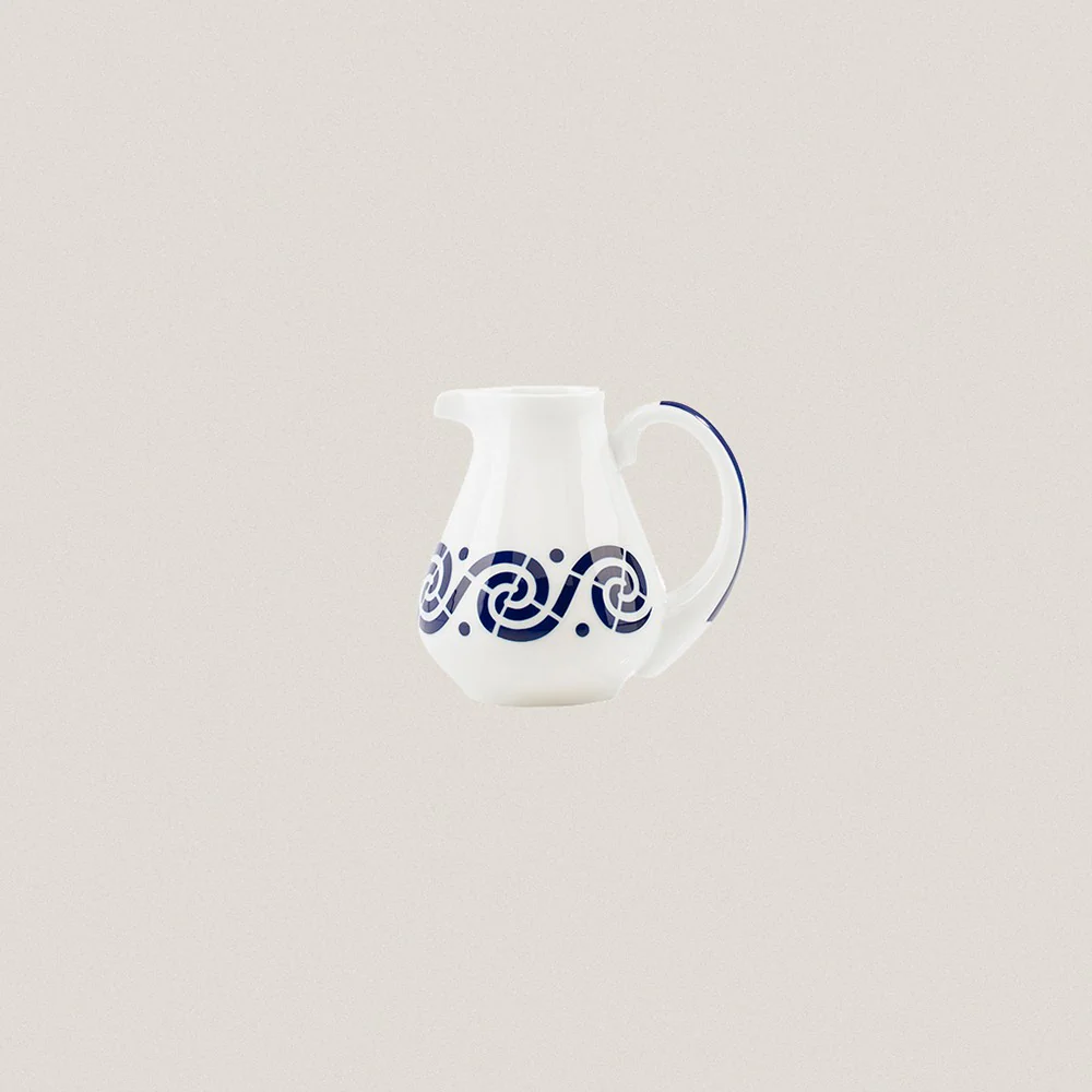 Tea Set 12 services Espiroide - Image 5
