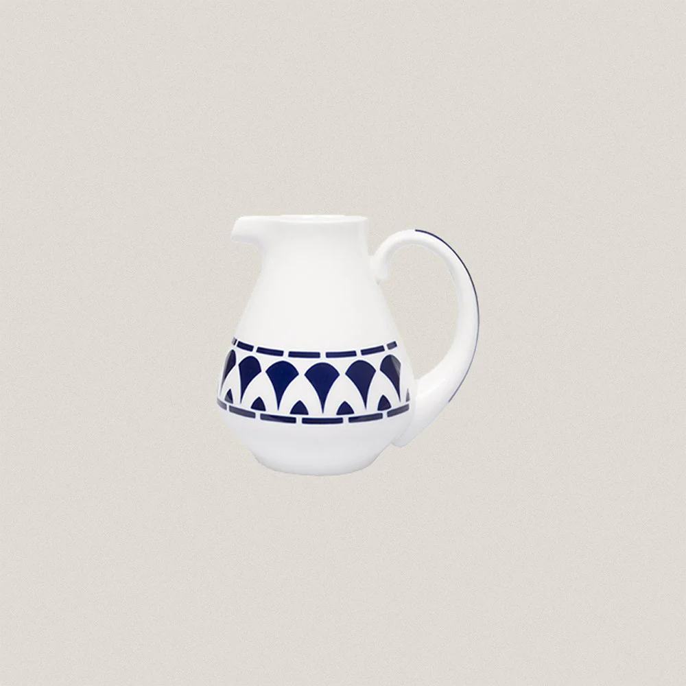 Tea Set 12 services Itálica - Image 4
