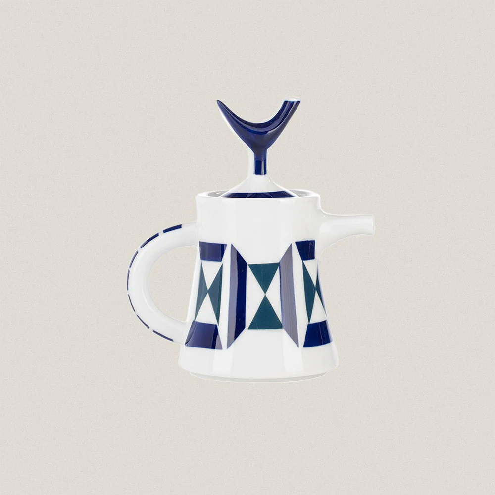 Tea Set 12 services Monférico - Image 4