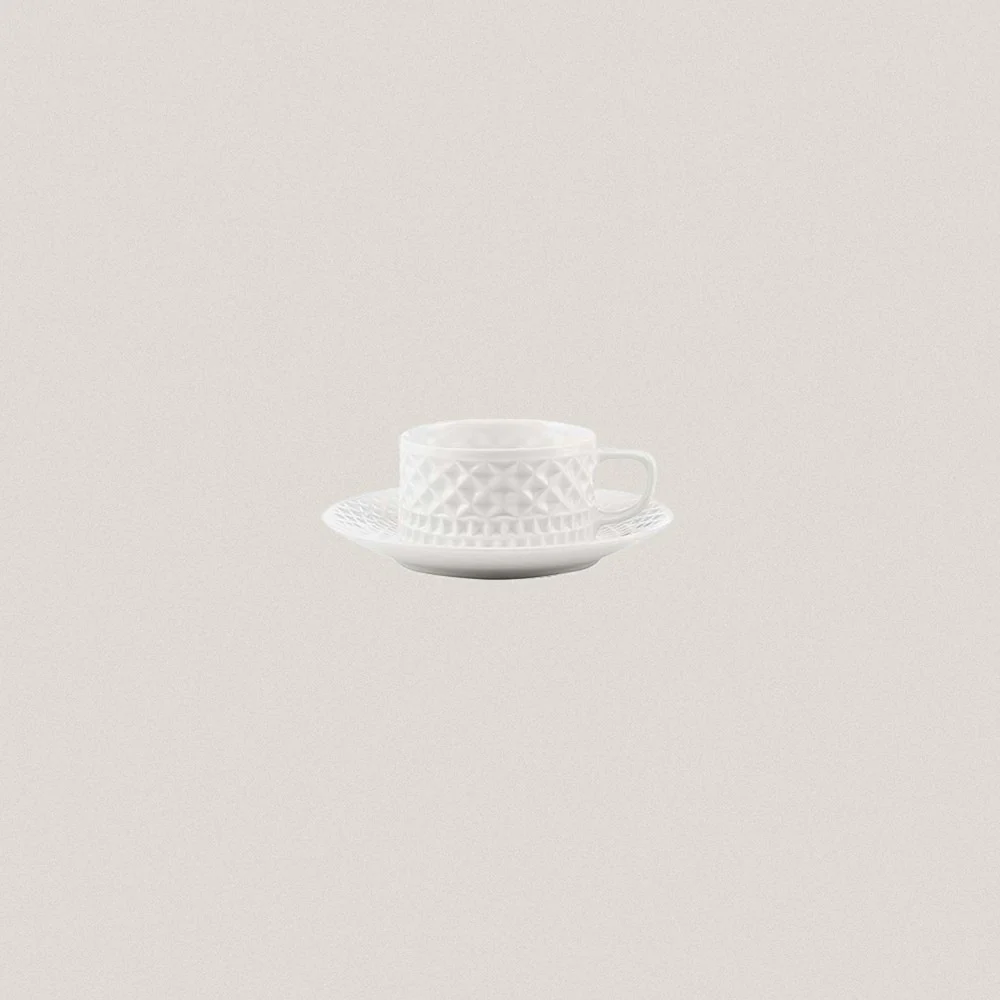 Tea Set 12 services Portomarínico - Image 3