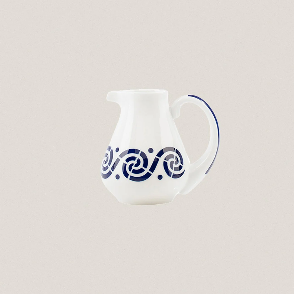Tea Set 6 services Espiroide - Image 5