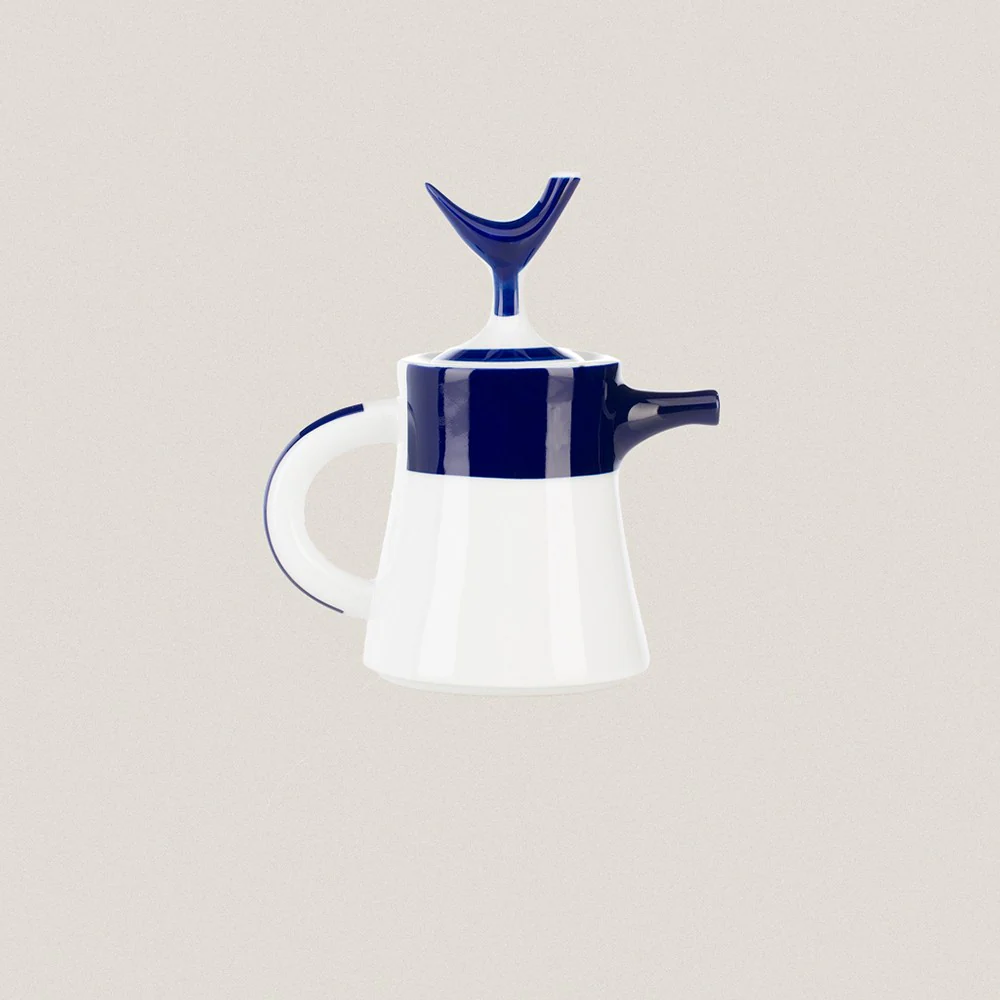 Tea Set 6 services V2 - Image 4