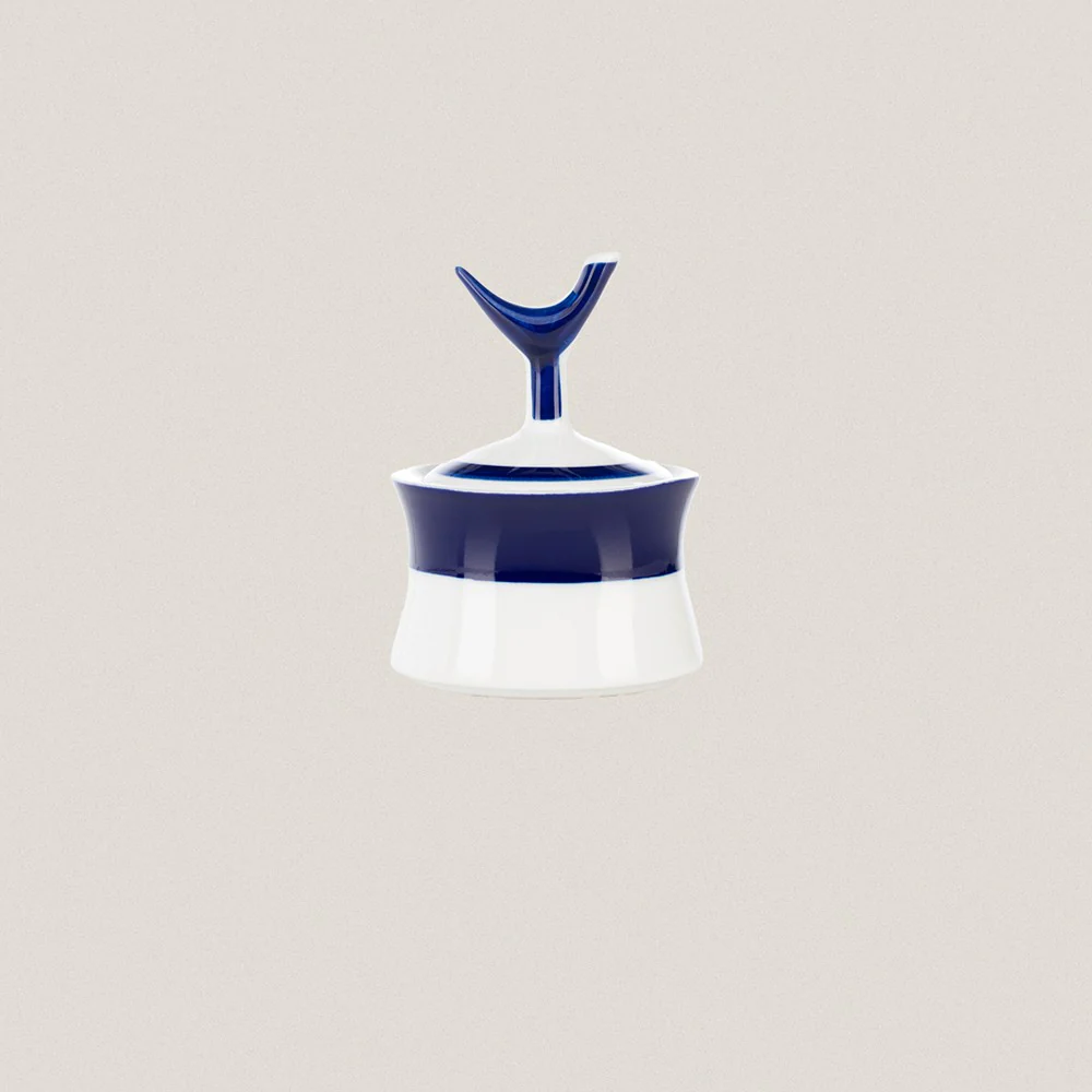 Tea Set 6 services V2 - Image 5