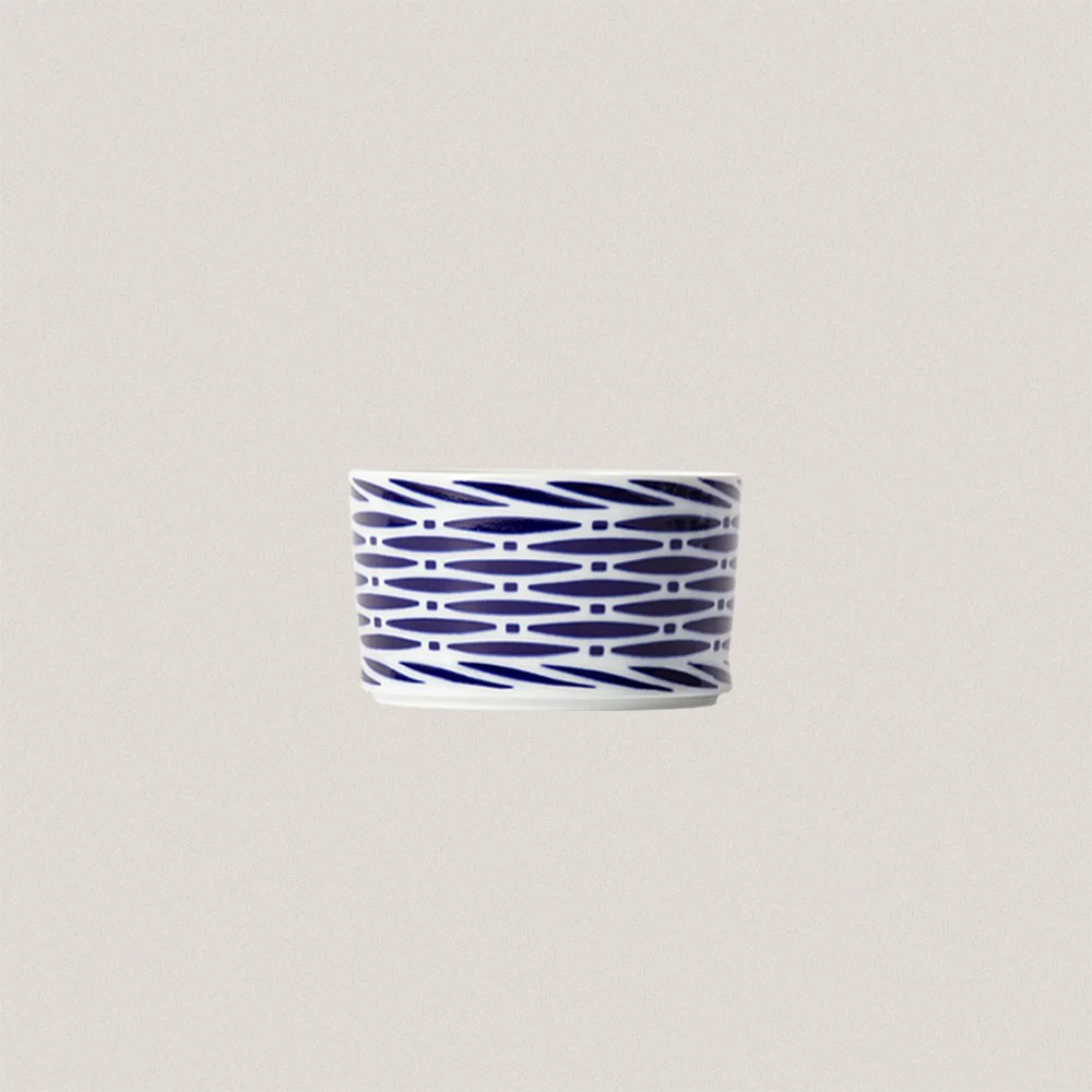 Vimbio Bowl - Image 4