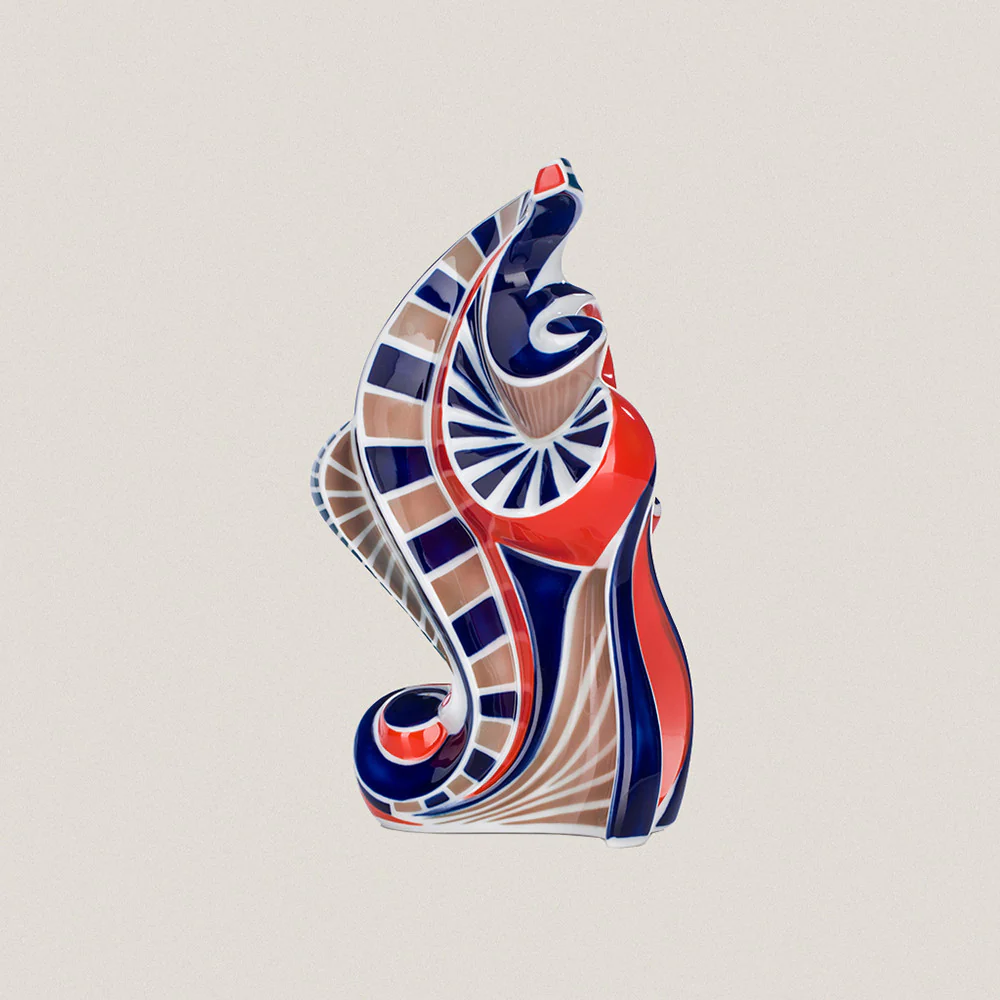 Volute